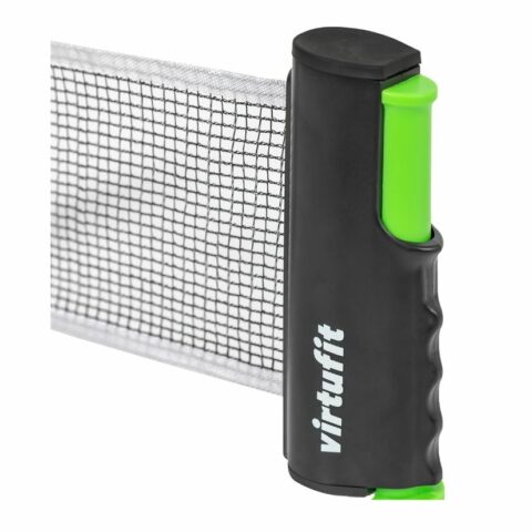 Állítható ping pong szett asztalra