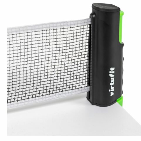 Állítható ping pong szett asztalra
