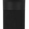 M2 Basic masszázs pisztoly