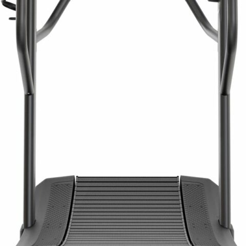 Pro Elite HiiT Running futópad