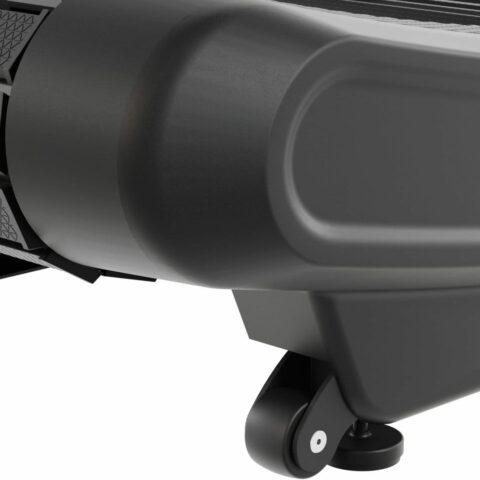 Pro Elite HiiT Running futópad