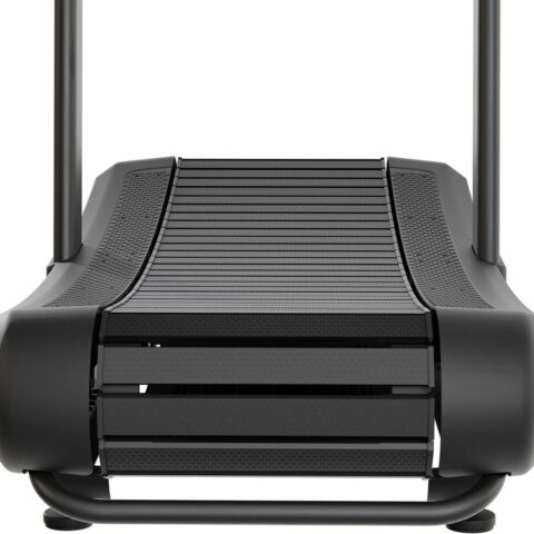Pro Elite HiiT Running futópad