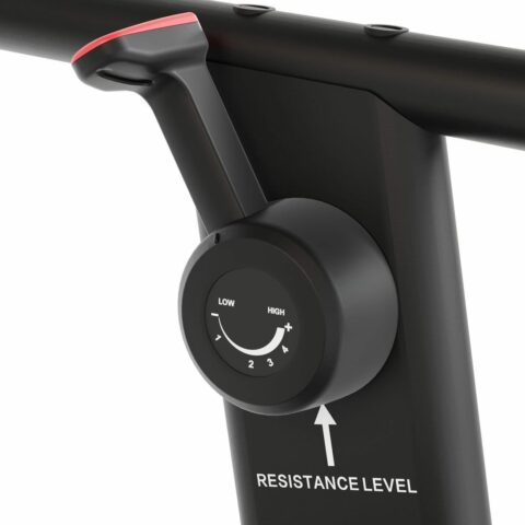 Pro Elite HiiT Running futópad