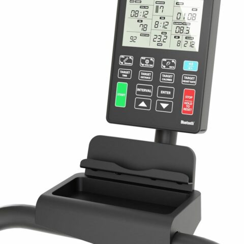 Pro Elite HiiT Running futópad