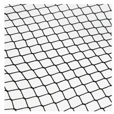 Roundnet RN90 Pro Spikeball 3 labdával és táskával