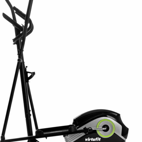 CTR 1.2i elliptikus tréner