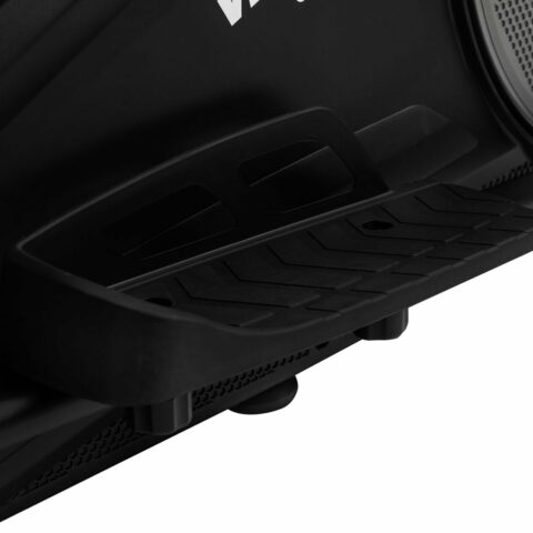 CTR 3.0i elliptikus tréner