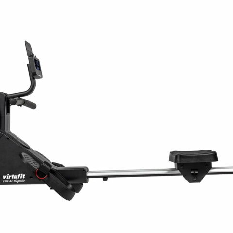 Elite Air Magnetic evezőpad