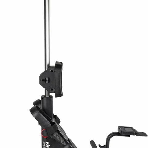 Elite Air Magnetic evezőpad