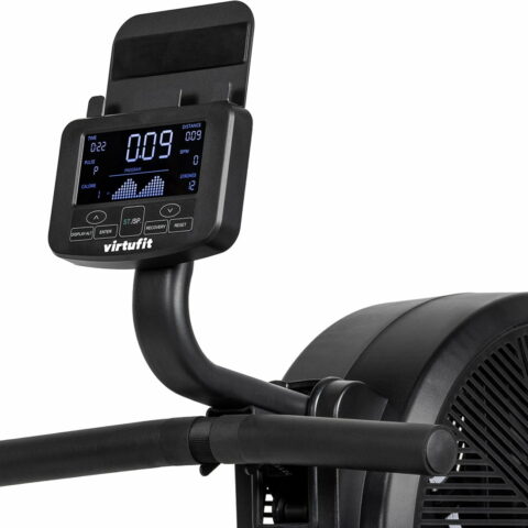 Elite Air Magnetic evezőpad