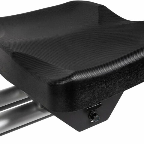 Elite Air Magnetic evezőpad