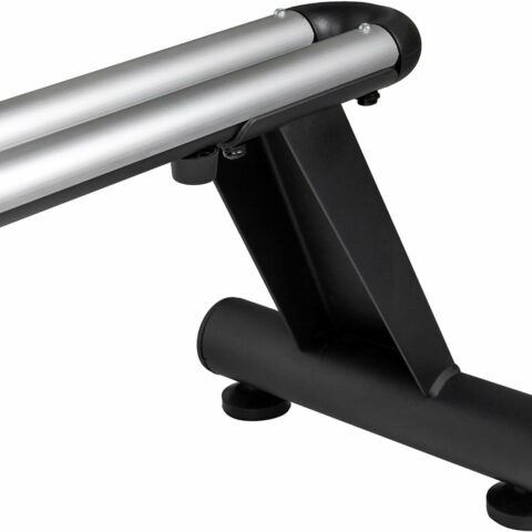 Elite Air Magnetic evezőpad