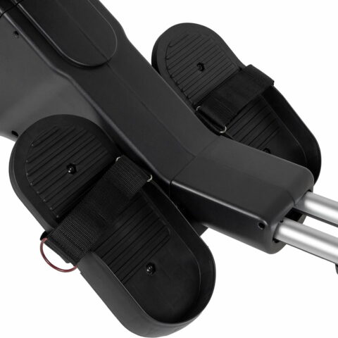 Elite Air Magnetic evezőpad