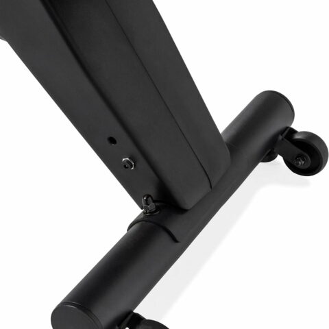 Elite Air Magnetic evezőpad