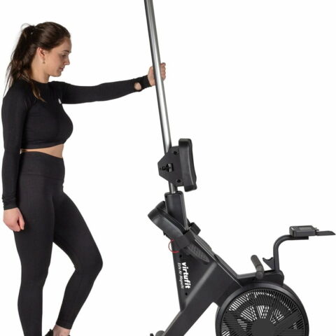 Elite Air Magnetic evezőpad