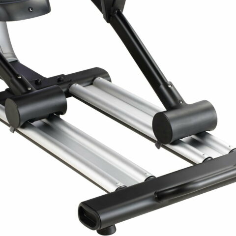 Elite FDR2.5i fél professzionális front elliptikus tréner