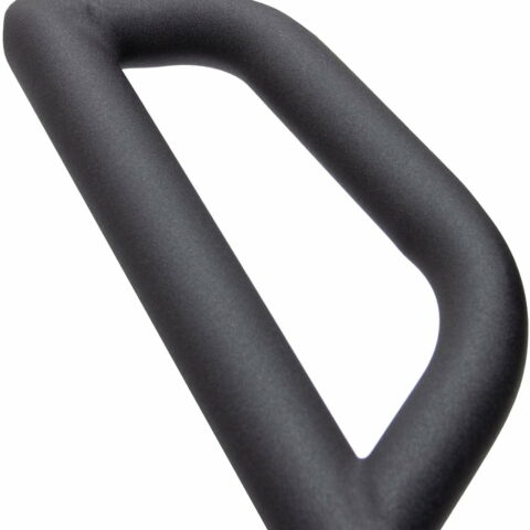Elite FDR2.5i fél professzionális front elliptikus tréner