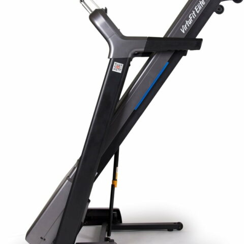 Elite TR-500i futópad