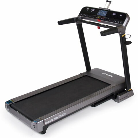 Elite TR-500i futópad