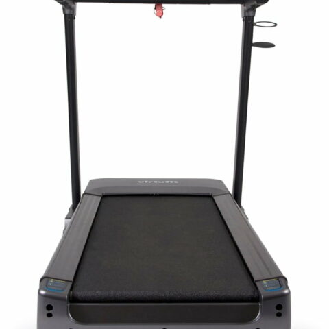 Elite TR-500i futópad