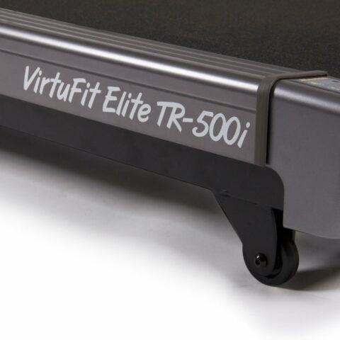 Elite TR-500i futópad