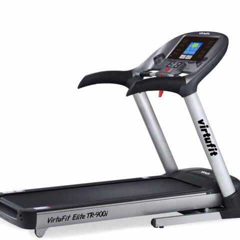 Elite TR-900i futópad