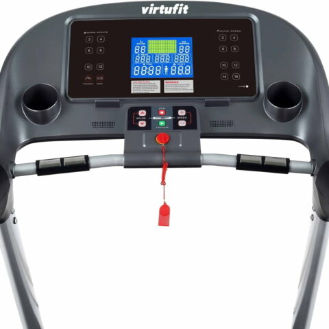 Elite TR-900i futópad