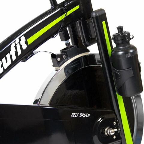Etappe 1 indoor bike szobakerékpár
