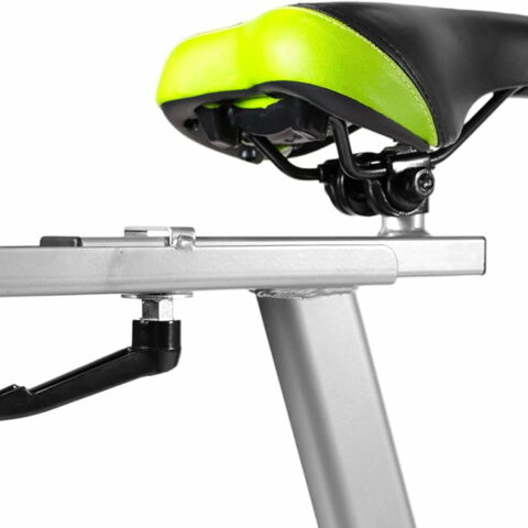 Etappe 1 indoor bike szobakerékpár