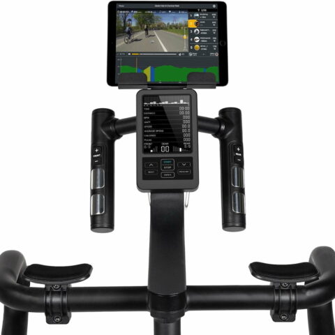 Etappe 2.0i indoor bike szobakerékpár