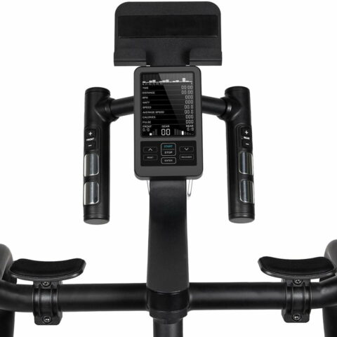 Etappe 2.0i indoor bike szobakerékpár