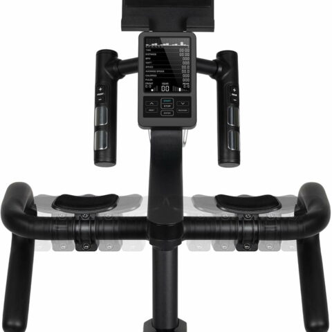 Etappe 2.0i indoor bike szobakerékpár