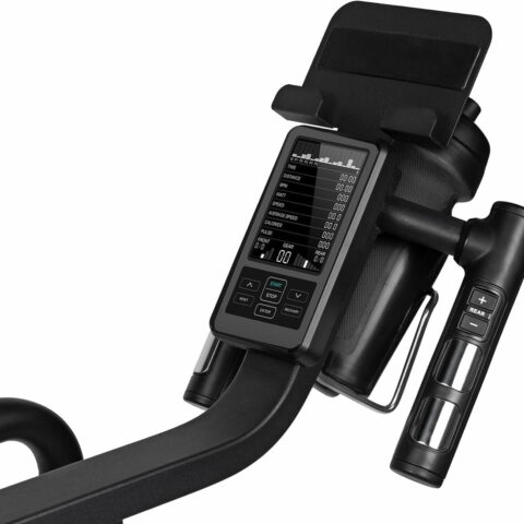 Etappe 2.0i indoor bike szobakerékpár