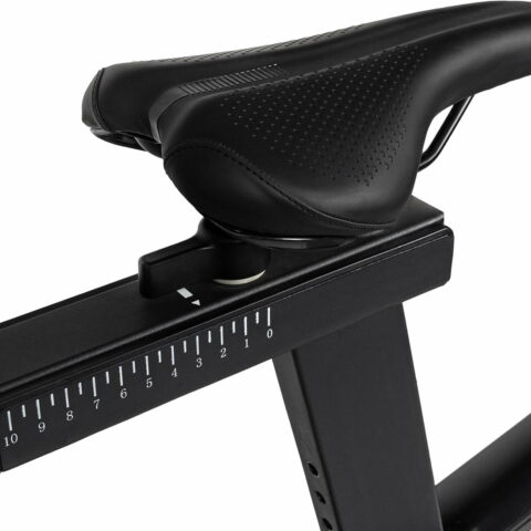 Etappe 2.0i indoor bike szobakerékpár