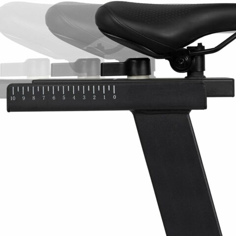Etappe 2.0i indoor bike szobakerékpár
