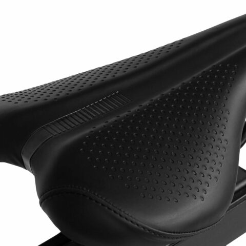 Etappe 2.0i indoor bike szobakerékpár