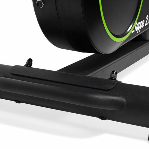 Etappe 2.0i indoor bike szobakerékpár
