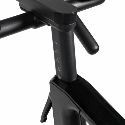 Etappe 2.0i indoor bike szobakerékpár