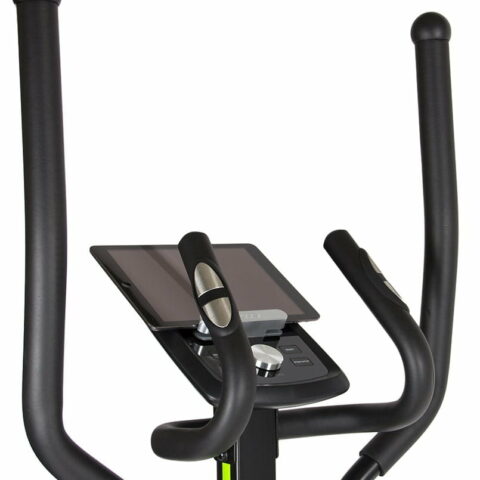 iConsole CTR 2.1 ergométeres elliptikus tréner