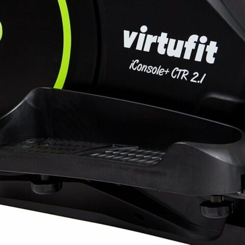 iConsole CTR 2.1 ergométeres elliptikus tréner