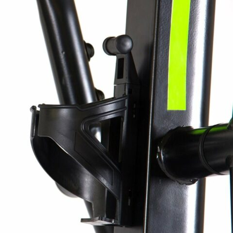 iConsole CTR 2.1 ergométeres elliptikus tréner
