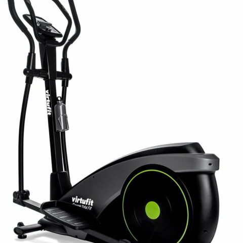 iConsole Total Fit elliptikus tréner