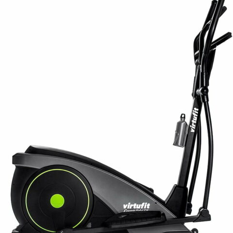 iConsole Total Fit elliptikus tréner