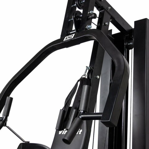 KH300 multifunkciós fitnesz center