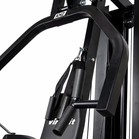 KH300 multifunkciós fitnesz center