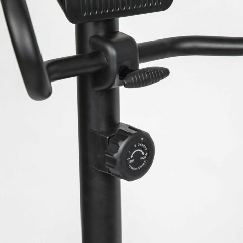 Low Entry Bike 1.0 szobakerékpár