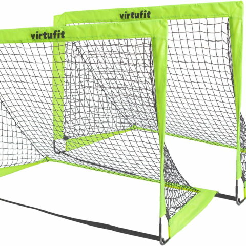 Pop-Up foci kapu szett - 120 x 90 cm