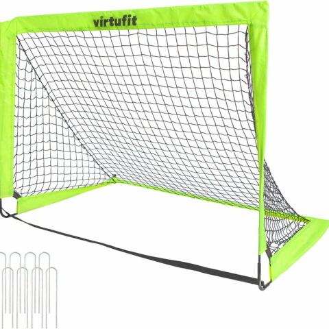 Pop-Up foci kapu szett - 120 x 90 cm