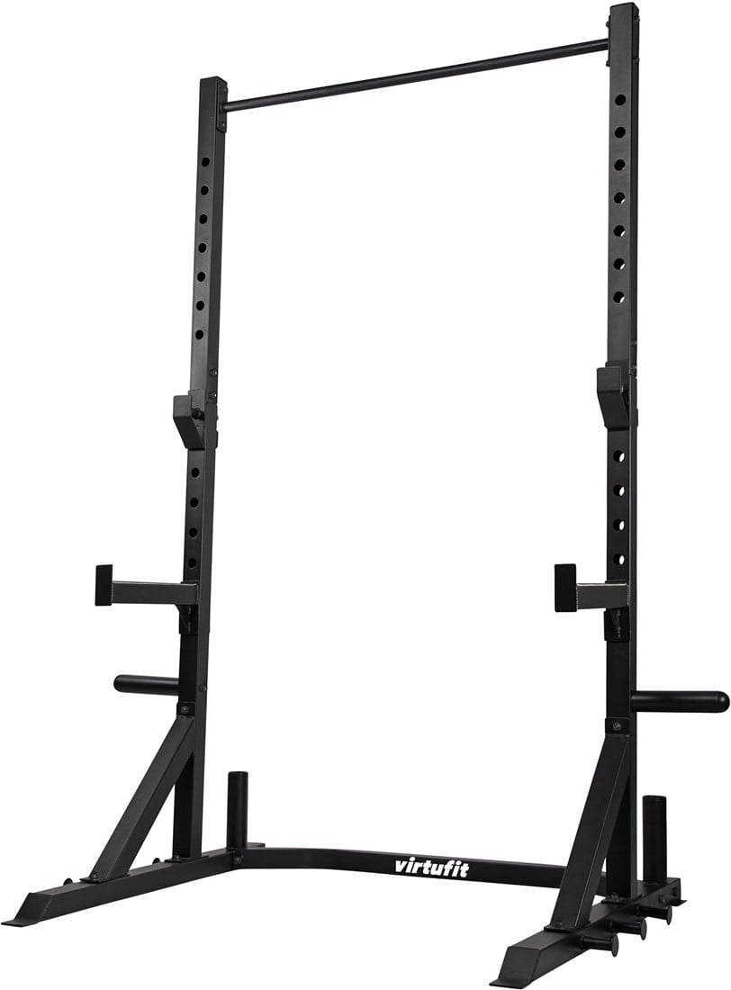 Power Rack guggoló állvány