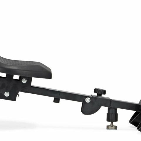 Row 1.0 evezőpad